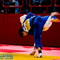 Paris 2014 by P.Lozano cat -60 kg (93)